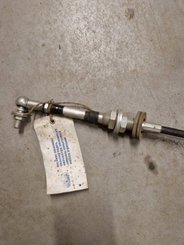 PIECES TRACTEUR PAG* - CONCURENCEE* - CABLE Landini