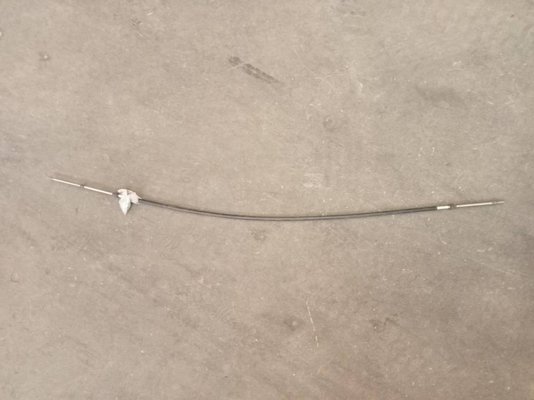 Divers - Non définie - CABLE Husqvarna