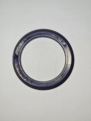 PIECES TRACTEUR PAG* - CONCURENCEE* - JOINT D'AXE DE PIVOT Landini
