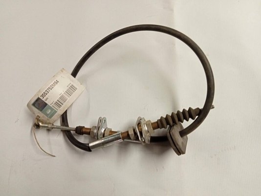 PIECES TRACTEUR PAG* - CONCURENCEE* - CABLE Landini