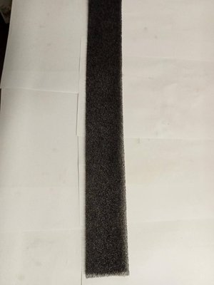 PIECES TRACTEUR PAG* - FILTRATION* - FILTRE MOUSSE Landini