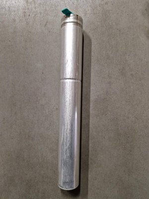 PIECES TRACTEUR PAG* - FILTRATION* - FILTRE � mc cormick
