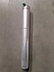 FILTRE � mc cormick
