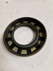 PIECES TRACTEUR PAG* - CONCURENCEE* - JOINT SPI Landini 40*72*10