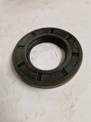 PIECES TRACTEUR PAG* - CONCURENCEE* - JOINT SPI Landini 40*72*10