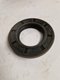 JOINT SPI Landini 40*72*10