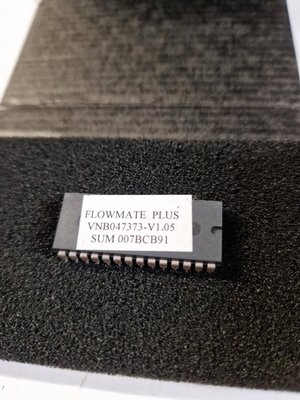 PIECES TECHNIQUES AGRI PAG* - DIVERS* - EPROM Flowmate Plus V1.05 Vicon