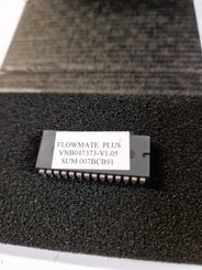 PIECES TECHNIQUES AGRI PAG* - DIVERS* - EPROM Flowmate Plus V1.05 Vicon