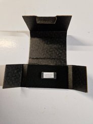 PIECES TECHNIQUES AGRI PAG* - DIVERS* - EPROM Flowmate Plus V1.05 Vicon
