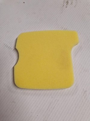 Pièces - PPK - PREFILTRE ppk
