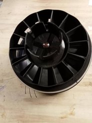 PIECES TRACTEUR PAG* - FILTRATION* - PRE FILTRE AIR donaldson