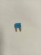 FUSIBLE MINI 15A Landini