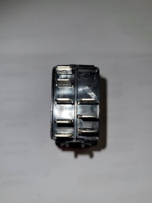 PIECES TRACTEUR PAG* - CONCURENCEE* - INTERRUP mc cormick