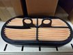 FILTRE A AIR Landini