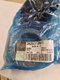 ECROU Landini 65*1.5