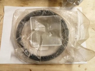 PIECES TRACTEUR PAG* - CONCURENCEE* - JOINT SPI 150X180X14 Landini