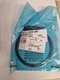 CALE REGLAGE 100X118X0.5 Landini