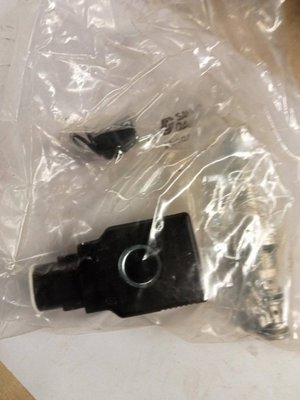 PIECES TRACTEUR PAG* - CONCURENCEE* - ELECTROV Landini