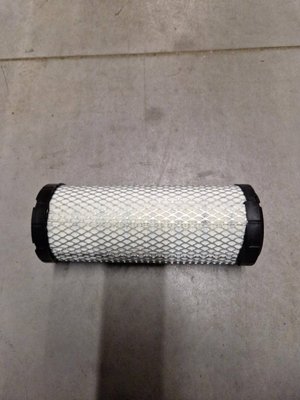 PIECES TRACTEUR PAG* - FILTRATION* - FILTRE Landini