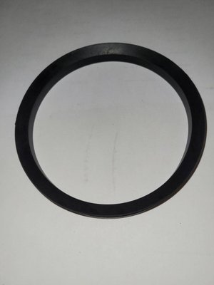 PIECES TRACTEUR PAG* - CONCURENCEE* - JOINT V-RING Landini