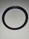 JOINT V-RING Landini