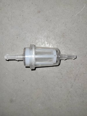 PIECES TRACTEUR PAG* - FILTRATION* - FILTRE adblue en ligne mc cormick