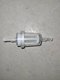 FILTRE adblue en ligne mc cormick
