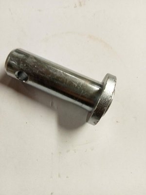 PIECES TRACTEUR PAG* - CONCURENCEE* - Axe Pour Bras de relevage avant 30X65 REX