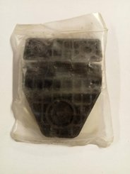 PIECES TRACTEUR PAG* - CAPTIVE* - CHARNIERE