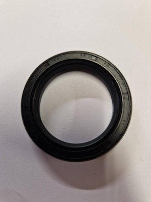 PIECES UNIVERSELLE PAG* - BAGUE ETANCHEITE* - JOINT SPI