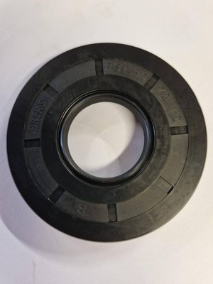 PIECES UNIVERSELLE PAG* - BAGUE ETANCHEITE* - JOINT SPI