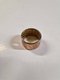 BAGUE 30X34X20 Mailleux