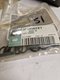 L10-JOINT Landini 18.72*2.62