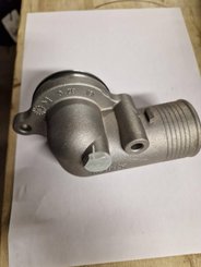 PIECES TRACTEUR PAG* - CONCURENCEE* - CONNECTEUR THERMOSTAT Landini