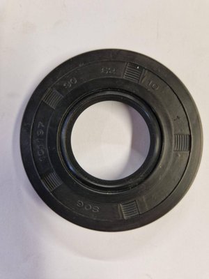 PIECES UNIVERSELLE PAG* - BAGUE ETANCHEITE* - JOINT SPI