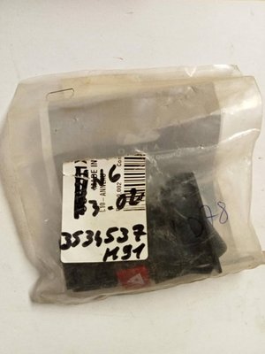 PIECES TRACTEUR PAG* - CONCURENCEE* - CONTACTEUR WARNING Landini