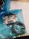 joint spi 48x65x16.5 Landini