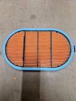 PIECES TRACTEUR PAG* - FILTRATION* - FILTRE Landini