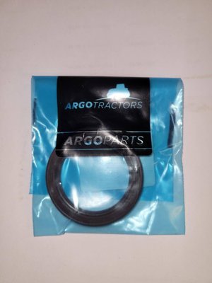 PIECES TRACTEUR PAG* - CONCURENCEE* - JOINT SPI 38X50X7 mc cormick