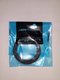 JOINT SPI 38X50X7 mc cormick