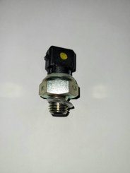 PIECES TRACTEUR PAG* - CONCURENCEE* - MANO CONTACT PRESSION HUILE MOTEUR mc cormick