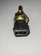 CAPTEUR TEMPERATURE MOTEUR mc cormick
