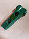 ADAPTATEUR QUICK LOCK E.A. 45 Vicon