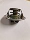 THERMOSTAT 54MM 83°C mc cormick