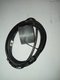 Capteur 90DEG L=2.9M (Clip KG01128700) Vicon