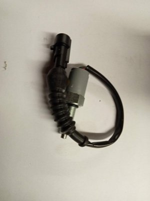 PIECES TRACTEUR PAG* - CONCURENCEE* - CONTACTEUR Landini
