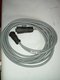 Câble IM Inline+ switchbox sur Vicon