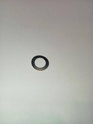 PIECES DETACHEES MOTOC ESSENCE PEV* - AUTRE* - Rondelle 16x10x0.5