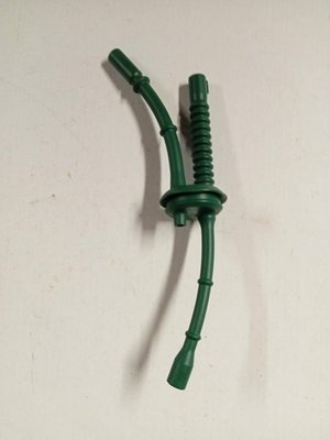 PIECES DETACHEES MOTOC ESSENCE PEV* - AUTRE* - Tuyau Stihl