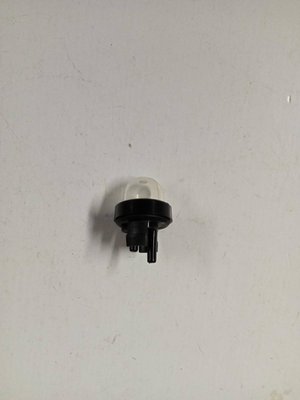 PIECES DETACHEES MOTOC ESSENCE PEV* - AUTRE* - Pompe à carburant Stihl